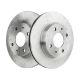 brake-rotors-4020658A00-0
