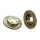 brake-rotors-4020658A01-1