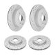 brake-rotors-402065BC0A-0