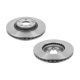 brake-rotors-402065DH0A-0