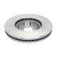 brake-rotors-402065NA0A-10