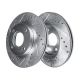 brake-rotors-402065RB0A-0