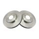 brake-rotors-402065RF0A-1
