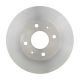 brake-rotors-4020661A01-1
