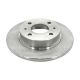 brake-rotors-4020661A11-1