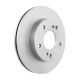 brake-rotors-4020667F00-1
