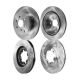 brake-rotors-402066W500-0
