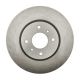brake-rotors-402066Z900-1