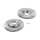 brake-rotors-402067023R-0