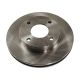 brake-rotors-4020671E01-6