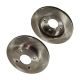 brake-rotors-4020671E06-0