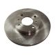 brake-rotors-4020673L01-1