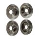brake-rotors-402067S000-0