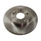 brake-rotors-4020688E00-1