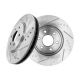 brake-rotors-402069BE0C-0