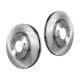 brake-rotors-402069FF0B-0