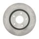 brake-rotors-402069J400-1
