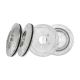 brake-rotors-402069N00A-0