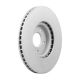 brake-rotors-402069N00C-3