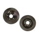 brake-rotors-402069W100-1
