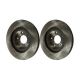brake-rotors-402069Y000-0