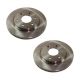 brake-rotors-40206AC00A-1