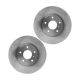 brake-rotors-40206AM800-0