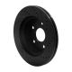 brake-rotors-40206AZ60A-0