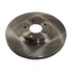 brake-rotors-40206CA000-4