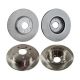 brake-rotors-40206CA010-0