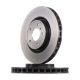brake-rotors-40206CD005-0