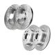 brake-rotors-40206CG010-0