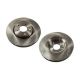brake-rotors-40206CL70A-0