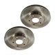 brake-rotors-40206CN00A-1