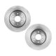 brake-rotors-40206EA00A-0