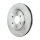 brake-rotors-40206EA01A-1