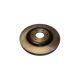 brake-rotors-40206EB320-1