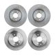 brake-rotors-40206EG000-0