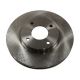 brake-rotors-40206ET00C-1