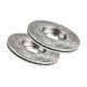 brake-rotors-40206ET01A-0