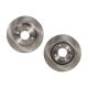 brake-rotors-40206EW81B-0