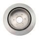 brake-rotors-40206EZ00A-0