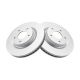 brake-rotors-40206JA00A-0