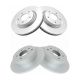 brake-rotors-40206JA00B-0