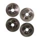 brake-rotors-40206JE20A-0