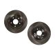 brake-rotors-40206JG00A-0
