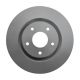 brake-rotors-40206JG00B-1