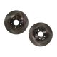 brake-rotors-40206JG00C-0