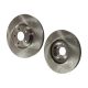 brake-rotors-40206JK600-0