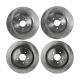 brake-rotors-40206JL00A-0